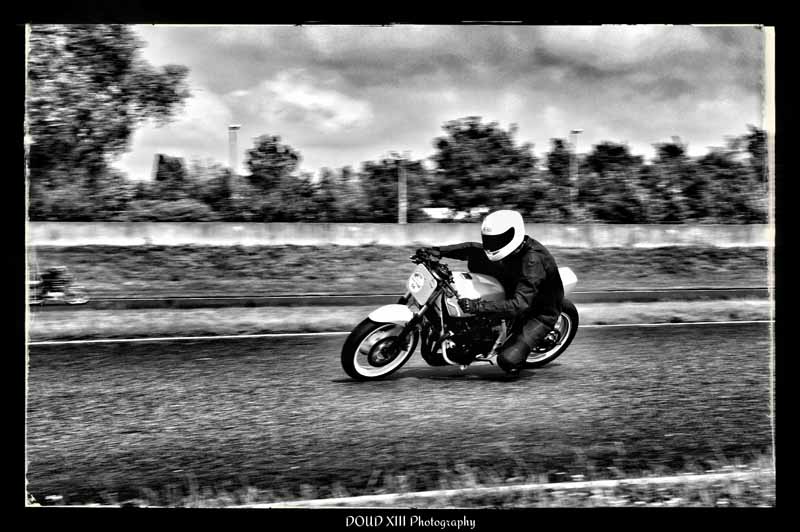 Iron Bikers 2014-11